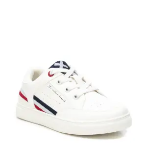 Children's Trainers Xti 15117002 image-1