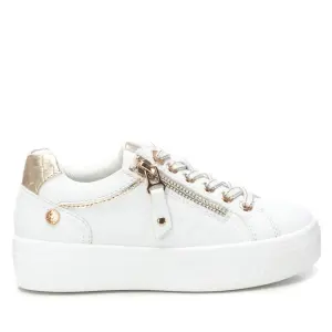 Girl Trainers Xti 15117801 image-0