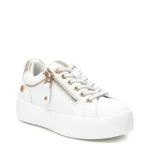 Girl Trainers Xti 15117801 image-1