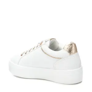 Girl Trainers Xti 15117801 image-2