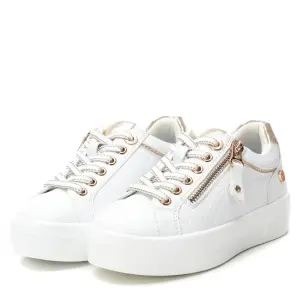 Girl Trainers Xti 15117801 image-3