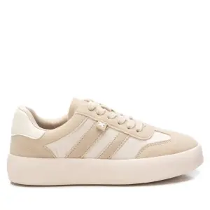 Girl Trainers Xti 15120801 image-0