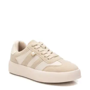 Girl Trainers Xti 15120801 image-1