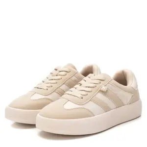 Girl Trainers Xti 15120801 image-2