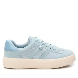 Girl Trainers Xti 15120803 image-0