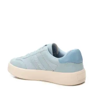 Girl Trainers Xti 15120803 image-2