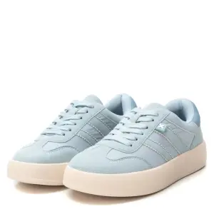 Girl Trainers Xti 15120803 image-3