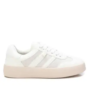 Girl Trainers Xti 15120804 image-0