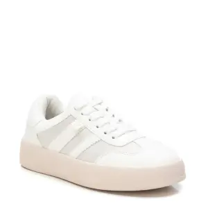 Girl Trainers Xti 15120804 image-1