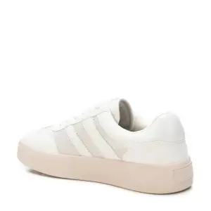 Girl Trainers Xti 15120804 image-2