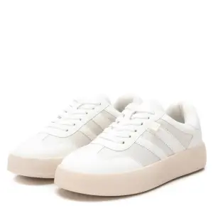 Girl Trainers Xti 15120804 image-3