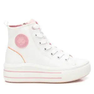 Træningssko til kvinder Xti 15122302