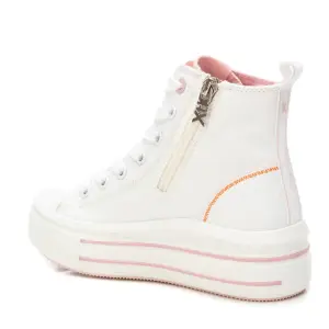 Træningssko til kvinder Xti 15122302 image-3