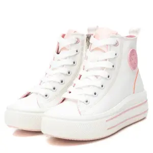 Træningssko til kvinder Xti 15122302 image-2