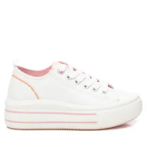 Girl Trainers Xti 15122401 image-0