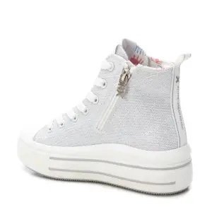 Girl Trainers Xti 15122501 image-2