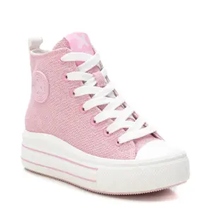 Girl Trainers Xti 15122503 image-1