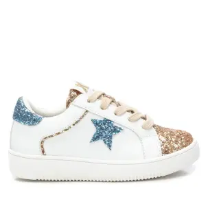 Girl Trainers Xti 15123601 image-0