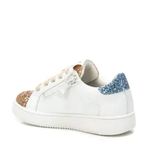 Girl Trainers Xti 15123601 image-3