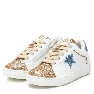 Girl Trainers Xti 15123601 image-2