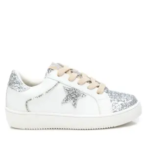 Girl Trainers Xti 15123602 image-0