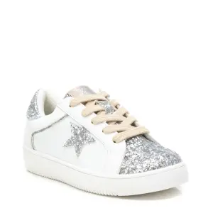 Girl Trainers Xti 15123602 image-1