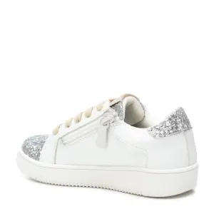 Girl Trainers Xti 15123602 image-2