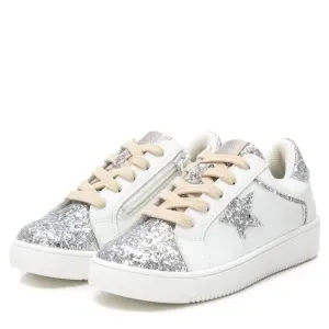 Girl Trainers Xti 15123602 image-3