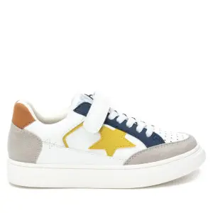 Baby boy Trainers Xti 15123701 image-0