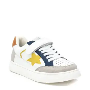 Baby boy Trainers Xti 15123701 image-1