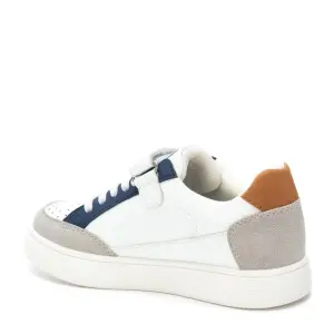 Baby boy Trainers Xti 15123701 image-3