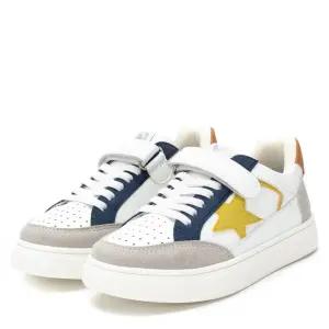 Baby boy Trainers Xti 15123701 image-2