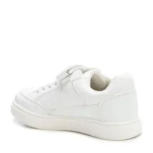 Baby boy Trainers Xti 15123703 image-2