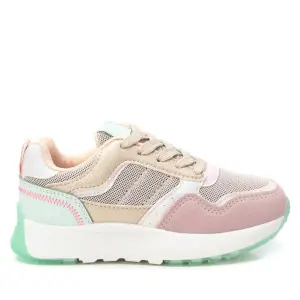 Girl Trainers Xti 15124401 image-0