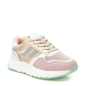 Girl Trainers Xti 15124401 image-1