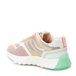 Girl Trainers Xti 15124401 image-3