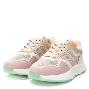 Girl Trainers Xti 15124401 image-2