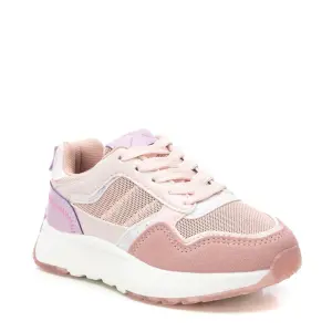 Girl Trainers Xti 15124402 image-1