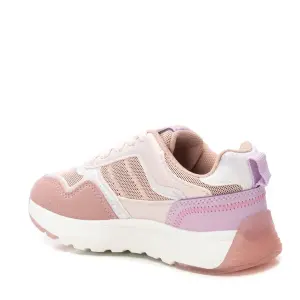 Girl Trainers Xti 15124402 image-2