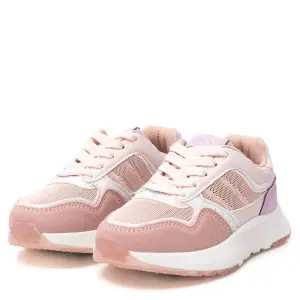Girl Trainers Xti 15124402 image-3