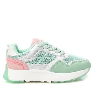 Girl Trainers Xti 15124403 image-0