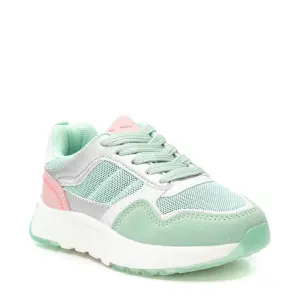 Girl Trainers Xti 15124403 image-1