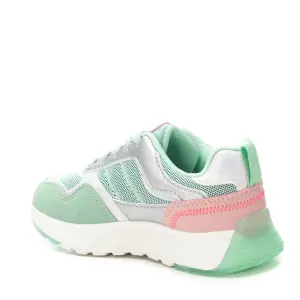 Girl Trainers Xti 15124403 image-2