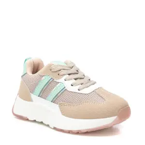 Girl Trainers Xti 15124502 image-1