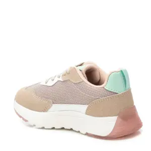 Girl Trainers Xti 15124502 image-2