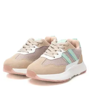 Girl Trainers Xti 15124502 image-3