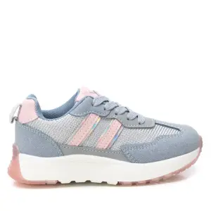 Girl Trainers Xti 15124503 image-0