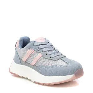 Girl Trainers Xti 15124503 image-1