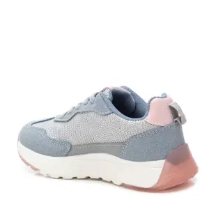 Girl Trainers Xti 15124503 image-2