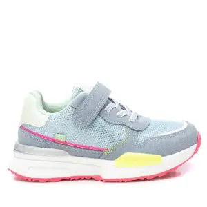 Girl Trainers Xti 15124802 image-0